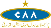 CAA