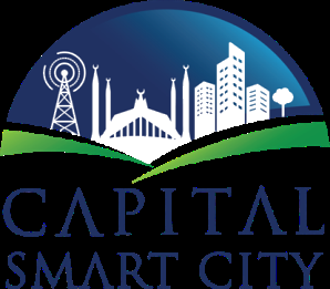 Capital Smart City