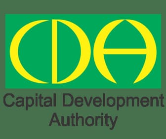 Capital Development Authority