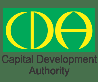 CDA
