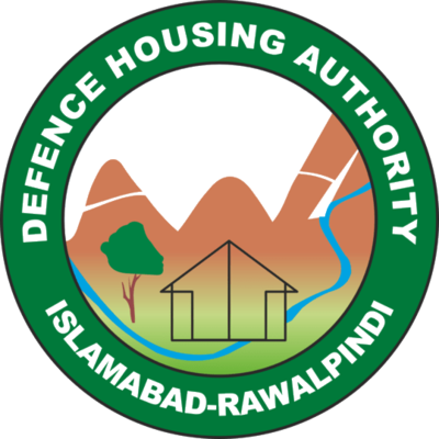 DHA Islamabad