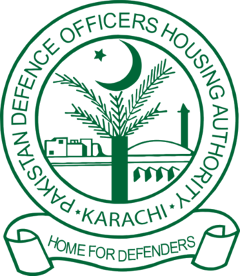 DHA Karachi