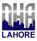DHA Lahore