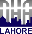 DHA Lahore