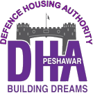 DHA Peshawar