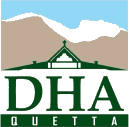 DHA Quetta