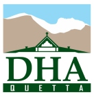 DHA Quetta