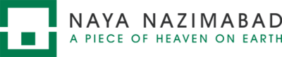 Naya Nazimabad