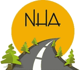 National Highway Authority