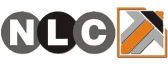 National Logistics Cell