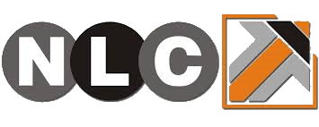 NLC / FWO