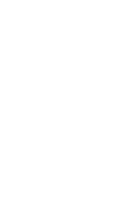 Punjab CBD