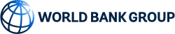 World Bank
